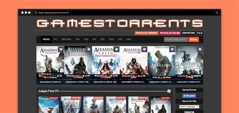 jogos torrent para pc